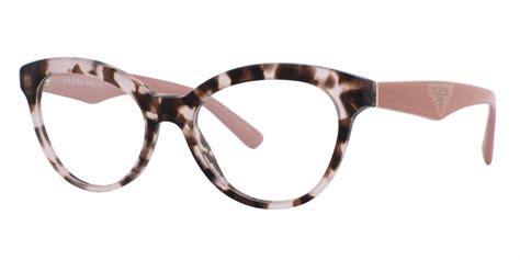 prada pr 11rv tfn 101|Prada PR 11RV TRIANGLE Prescription Eyeglasses .